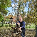 ���� �������� ��������, �����������, 65 ��� - ��������� 1 ������ 2025 � ������ ���� ����������