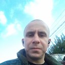 ���� �����, ������, 38 ��� - ��������� 21 ��� 2024