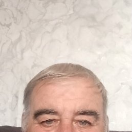 , 56, 