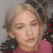 Мария, 46 лет, Сургут Мария, 46 лет, Сургут