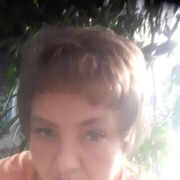 ��������, ������ ��������