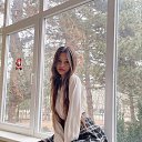 ���� �����, ����, 19 ��� - ��������� 28 ������� 2025 � ������ ���� ����������