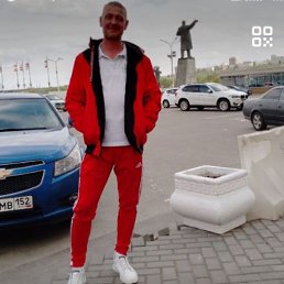 , 44 ,  