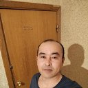 ���� �����, �����-���������, 35 ��� - ��������� 30 �������� 2025 � ������ ���� ����������