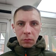 , 35 , 