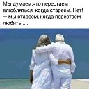 , , 65  -  15  2025