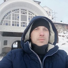  , 36, 