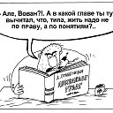  Alexandr,  -  25  2025    