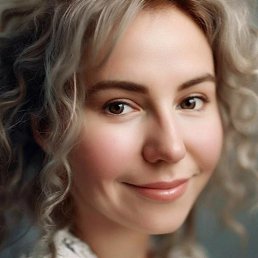 Rodnaya, 47, 