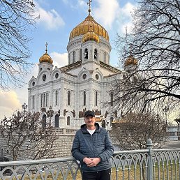 �������, ������, 50 ���