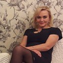  Blonde,  -  23  2024    
