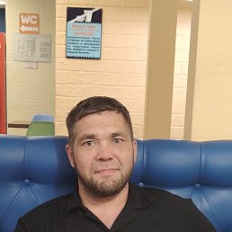 ������� �����, 38 ���, ���