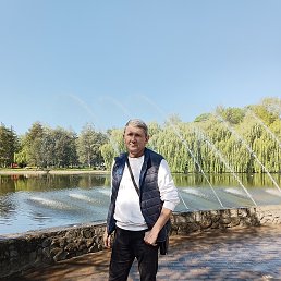 , 47, 