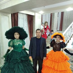 ���� �����, �������, 48 ��� - ��������� 26 ������� 2025