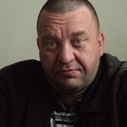 ���� ���������, ������, 47 ��� - ��������� 2 ������� 2026