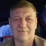 Сергей, 57 лет, Нижневартовск Сергей, 57 лет, Нижневартовск