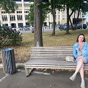 ������, 41 ���, �������