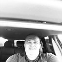 ���� Daneil Daniel, ������, 48 ��� - ��������� 22 ������� 2024 � ������ ���� ����������