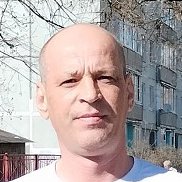 Михаил, 42 года, Москва Михаил, 42 года, Москва