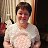 ���� �������, ������, 65 ��� - ��������� 18 ������� 2025