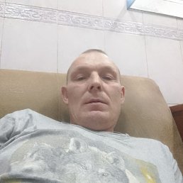 �������, 35 ���, �����