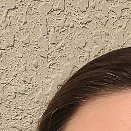 �����, �������