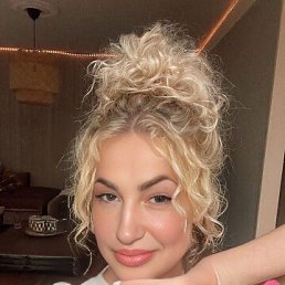 , 41, 