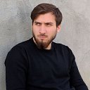  Khalid, , 32  -  22  2025