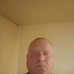 , 55, 