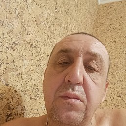 ���, 50 ���, �������