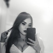 , 22 , -