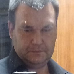 ������, �����, 34 ����