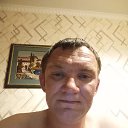 ���� ��������, ��������, 42 ���� - ��������� 27 ��� 2026 � ������ ���� ����������