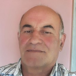 Svetoslav Mishev, �����, 60 ���