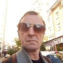 Фото Николай Андреев, Подольск, 64 года - добавлено 19 августа 2025