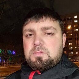 �������, ����������, 36 ���