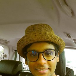  Myu, , 18  -  18  2025