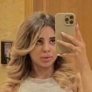 , 28 , 