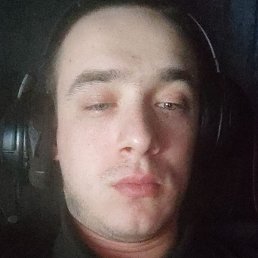 ������, ������, 27 ���