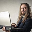 ���� *Aleksandr*, �����������, 48 ��� - ��������� 15 ������� 2025 � ������ ���� ����������