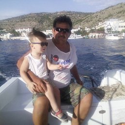 ���� ���������, �����������, 63 ����