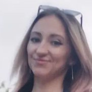 ������, 34 ����, ������