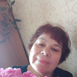 , 58, -