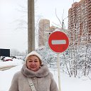 ���� �������, ����, 62 ���� - ��������� 5 ����� 2026