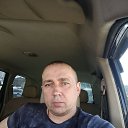 ���� �������, �����������, 50 ��� - ��������� 7 ������ 2024 � ������ ���� ����������