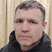 Шамиль, 51 год, Красноярск Шамиль, 51 год, Красноярск