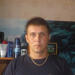 Aleksei, ����, 45 ���