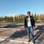 ������, 49 ���, ������������