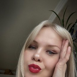 ���� ����, �����-���������, 40 ��� - ��������� 18 ������ 2026