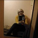 ���� ������, ������, 68 ��� - ��������� 27 ������� 2026 � ������ ���� ����������